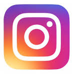 インスタグラム