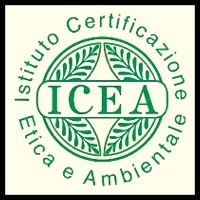 icea
