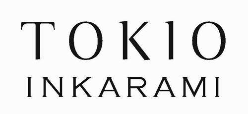 TOKIO INKARAMI